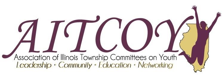 AITCOY Logo.jpg